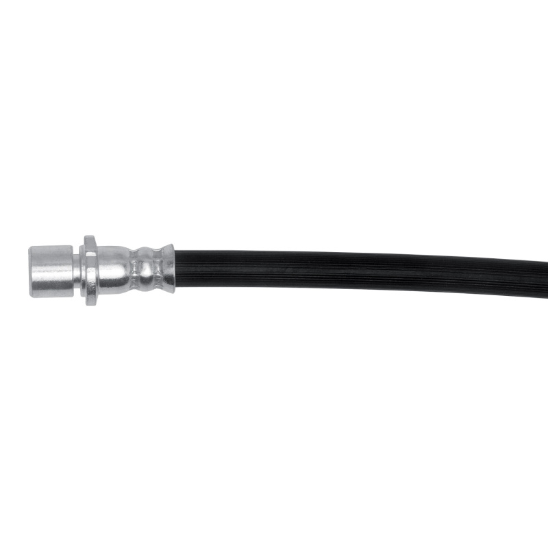 Subaru Forester Brake Hose - Rear - R1 Concepts - R1 - `19-`22